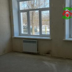 Квартира 60 м², 2-комнатная - изображение 2