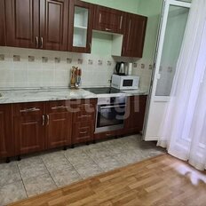 Квартира 80 м², 2-комнатная - изображение 5