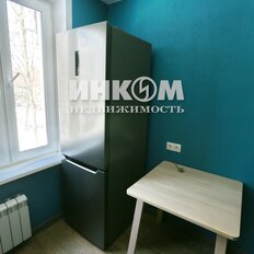 Квартира 64,8 м², 4-комнатная - изображение 3