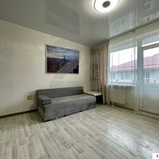 Квартира 30 м², 1-комнатная - изображение 2