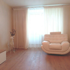 Квартира 64 м², 2-комнатная - изображение 3