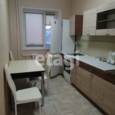 Квартира 51,9 м², 2-комнатная - изображение 2