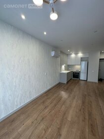 33 м², квартира-студия 8 300 000 ₽ - изображение 63