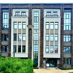 Квартира 53,5 м², 1-комнатная - изображение 3