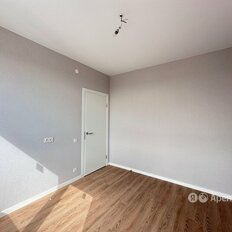 Квартира 32 м², 1-комнатная - изображение 4