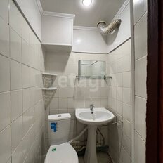 Квартира 43,9 м², 2-комнатная - изображение 4