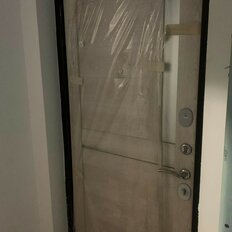 Квартира 23,4 м², студия - изображение 1