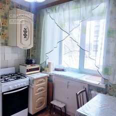 Квартира 42,6 м², 2-комнатная - изображение 2