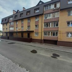 Квартира 47,7 м², 2-комнатная - изображение 2