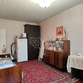 30 м², квартира-студия 2 870 000 ₽ - изображение 22