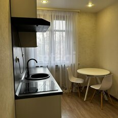 Квартира 51 м², 2-комнатная - изображение 1