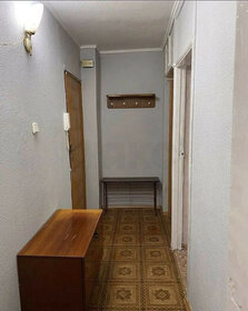 43 м², 2-комнатная квартира 4 070 000 ₽ - изображение 34