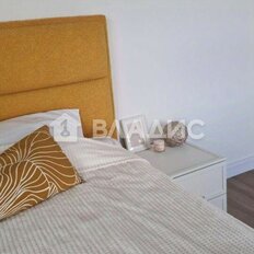 Квартира 84,3 м², 4-комнатная - изображение 5