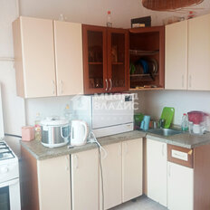 Квартира 48 м², 2-комнатная - изображение 2