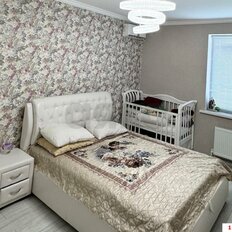 таунхаус + 1 сотка, участок - изображение 2