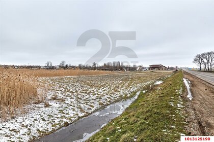 Купить двухкомнатную квартиру с высокими потолками в районе Ленинский в Перми - изображение 44