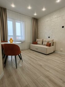 37 м², 1-комнатная квартира 5 150 000 ₽ - изображение 1