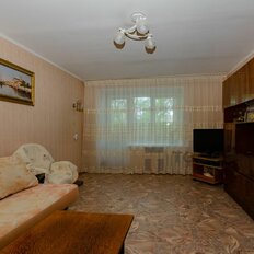 Квартира 61,9 м², 3-комнатная - изображение 3