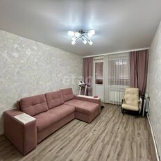 Квартира 51,1 м², 2-комнатная - изображение 1