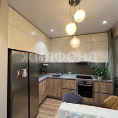 Квартира 82,3 м², 4-комнатная - изображение 3