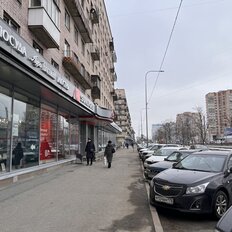 164 м², торговое помещение - изображение 4