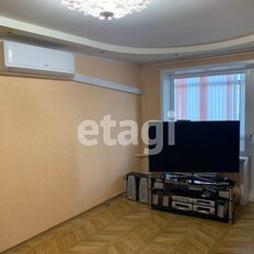 Квартира 89,4 м², 5-комнатная - изображение 4