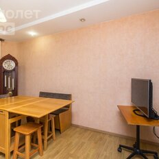 Квартира 142,3 м², 4-комнатная - изображение 2