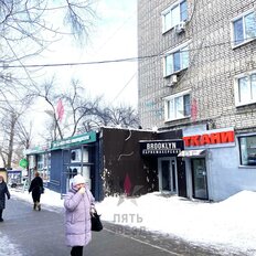 281 м², торговое помещение - изображение 3