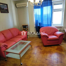 Квартира 90 м², 4-комнатная - изображение 2