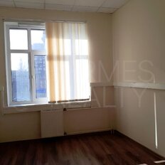 1685 м², торговое помещение - изображение 4