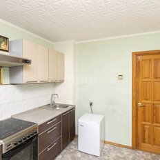 Квартира 59,6 м², 2-комнатная - изображение 3