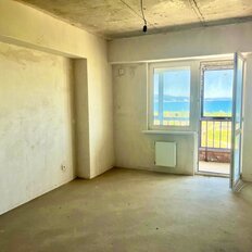 Квартира 105 м², 3-комнатная - изображение 2