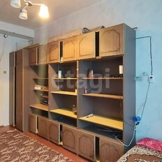 Квартира 21,4 м², 1-комнатная - изображение 2