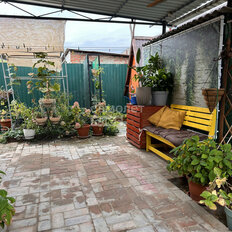 часть дома + 1,5 сотки, участок - изображение 4