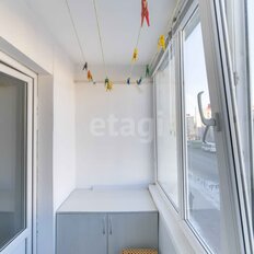 Квартира 60,3 м², 3-комнатная - изображение 4