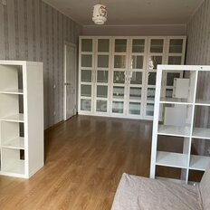 Квартира 64,2 м², 2-комнатная - изображение 5