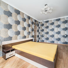 Квартира 48,4 м², 2-комнатная - изображение 4