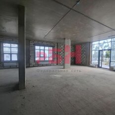 195 м², торговое помещение - изображение 3