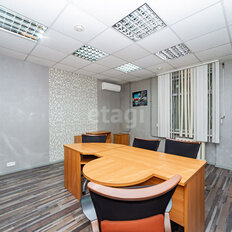 62,5 м², офис - изображение 4