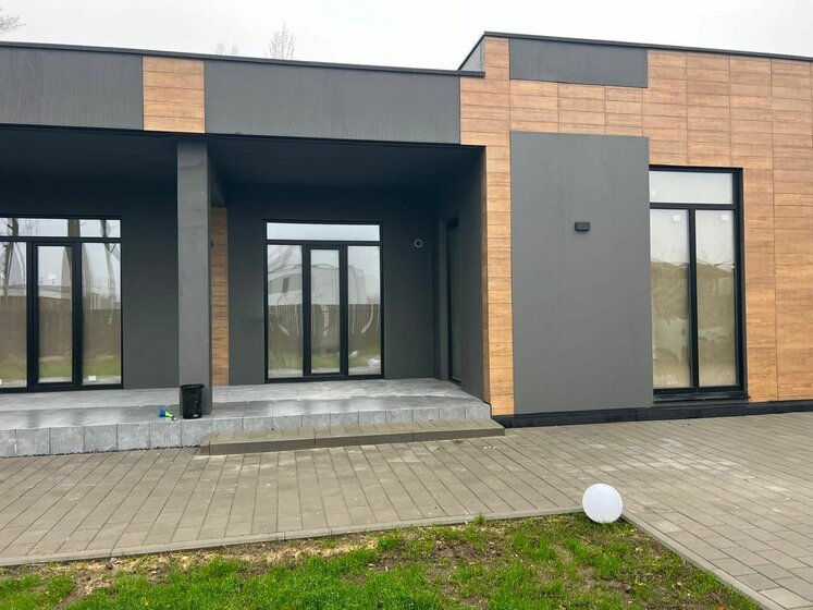 45 м² дом, 8,8 сотки участок 5 500 000 ₽ - изображение 43