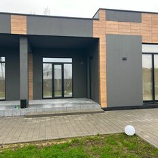 дом + 1 сотка, участок - изображение 2