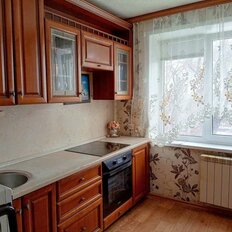 Квартира 52,7 м², 2-комнатная - изображение 1