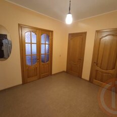 Квартира 72,7 м², 3-комнатная - изображение 1