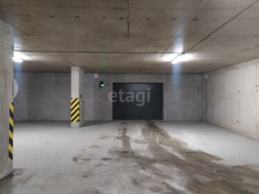 18 м², гараж 600 000 ₽ - изображение 7