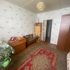 Квартира 49 м², 2-комнатная - изображение 2