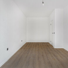 Квартира 36,1 м², 1-комнатная - изображение 2