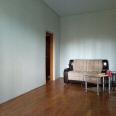 Квартира 47,2 м², 2-комнатная - изображение 2