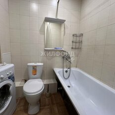 Квартира 22,7 м², студия - изображение 4