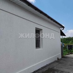 дом + 8,6 сотки, участок - изображение 5