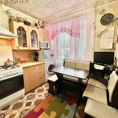 Квартира 47,9 м², 2-комнатная - изображение 2